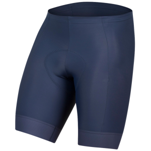 Pearl Izumi Men's Interval Cycling Shorts