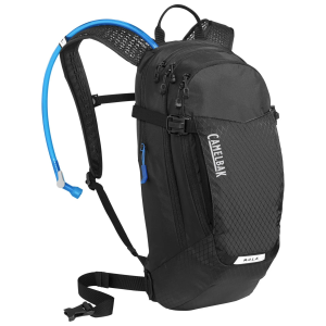 CamelBak M.U.L.E. 12 100 oz Hydration Pack