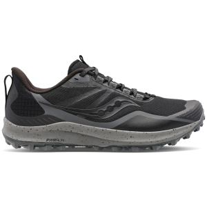 Saucony Saucony Women's Peregrine 12 Trail Running Shoes - $96.95 at Sun & Ski Sports