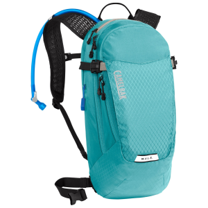 CamelBak M.U.L.E. 12 Hydration Pack 3L