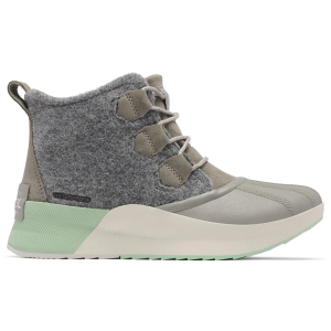Sorel Women's Out N About III Classic Duck Winter Boots