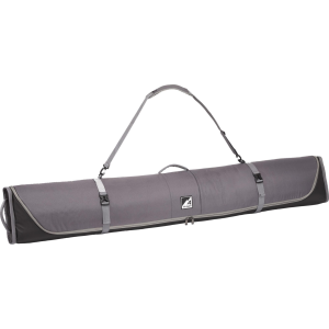 Athalon Athalon Alpine Double Ski Bag - $129.99 at Sun & Ski Sports
