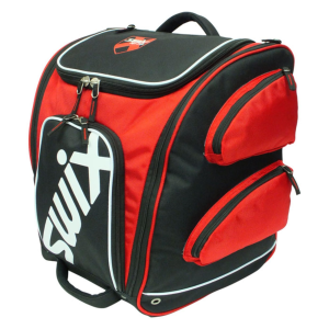 Swix Swix Tri Pack Boot Bag - $129.99 at Sun & Ski Sports