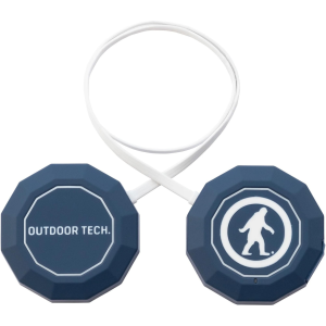 Outdoor Tech Chips 3.0 Ski Helmet Headphones
