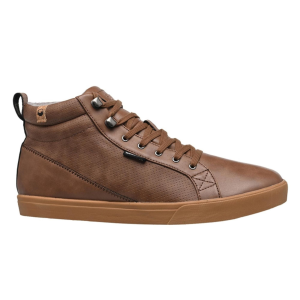 Saola Saola Men's Wanaka Waterproof Lace Up Shoes - $77.84 at Sun & Ski Sports