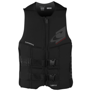 O'neill O'Neill Men's Assault USCGA Life Vest - $103.82 at Sun & Ski Sports