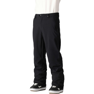 686 686 Men's Standard Shell Pants - $124.95 at Sun & Ski Sports