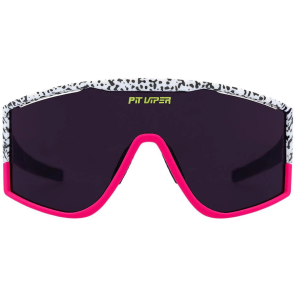 Pit Viper The Try Hard Sunglasses
