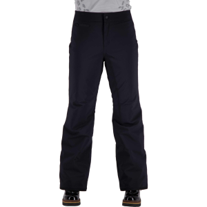 Obermeyer Obermeyer Women's Sugarbush Pants - $129.00 at Sun & Ski Sports