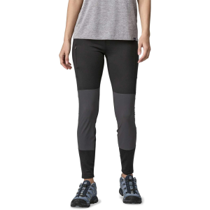 Patagonia Patagonia Women's Pack Out Hike Tights - $129.00 at Sun & Ski Sports