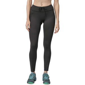 Patagonia Patagonia Women's Peak Mission Tights - $90.83 at Sun & Ski Sports