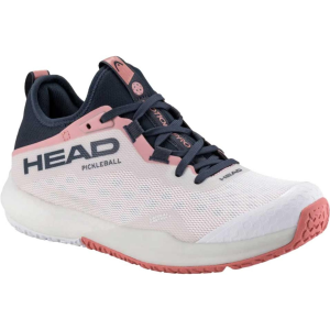 Head Women's Motion Pro Pickleball Shoes