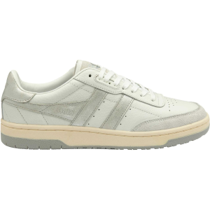 Gola Gola Women's Classics Falcon Mirror Sneakers - $87.83 at Sun & Ski Sports