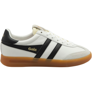 Gola Gola Classics Women's Cyclone Leather Sneakers - $125.00 at Sun & Ski Sports