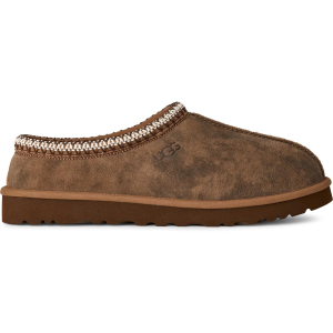Ugg UGG Men's Tasman Baxter Slippers - $86.83 at Sun & Ski Sports