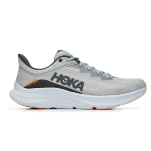 Hoka HOKA Men's Solimar Running Shoes - $100.00 at Sun & Ski Sports