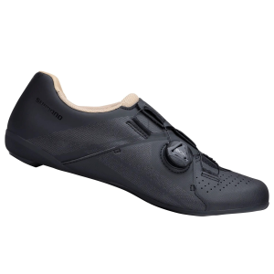 Shimano Shimano SH RC300W Bike Shoes - $62.85 at Sun & Ski Sports