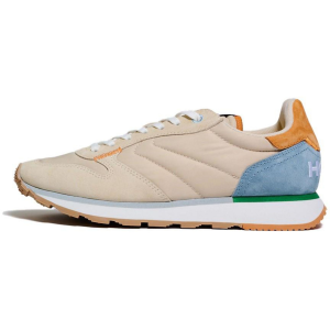 Hoff HOFF Women's Track and Field Shoes - $69.84 at Sun & Ski Sports
