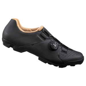 Shimano Shimano Women's SH XC300W Mountain Bike Shoes - $125.00 at Sun & Ski Sports