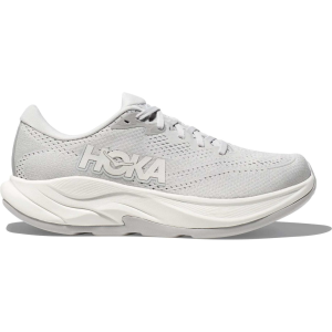 Hoka HOKA Men's Rincon 4 Running Shoes - $89.83 at Sun & Ski Sports