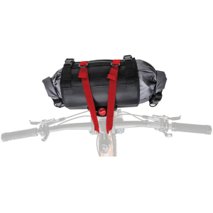 Blackburn Outpost Handlebar Roll & Dry Bag