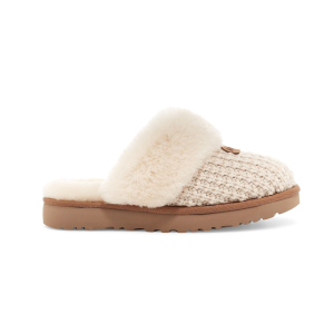 Ugg UGG Women's Cozy Slippers - $130.00 at Sun & Ski Sports