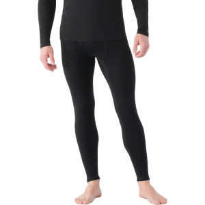 Smartwool Smartwool Men's Merino 250 Baselayer Tights - $115.00 at Sun & Ski Sports