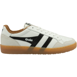 Gola Gola Men's Classics Eagle '86 Sneakers - $115.00 at Sun & Ski Sports