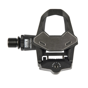 Look Look Keo 2 Max Pedals - $125.00 at Sun & Ski Sports
