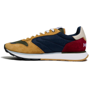 Hoff HOFF Men's Track and Field Shoes - $69.84 at Sun & Ski Sports