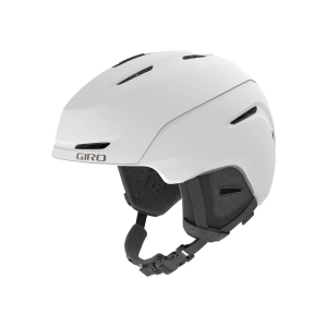 Giro Giro Women's Avera Snow Helmet - $100.82 at Sun & Ski Sports