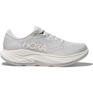 Hoka HOKA Women's Rincon 4 Running Shoes - $89.83 at Sun & Ski Sports