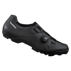 Shimano Shimano Men's SH XC300 Bike Shoes - $125.00 at Sun & Ski Sports