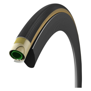 Vittoria Vittoria Corsa G Plus Tubular Road Bike Tire - $74.84 at Sun & Ski Sports