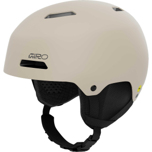 Giro Giro Ledge MIPS Snow Helmet - $99.82 at Sun & Ski Sports
