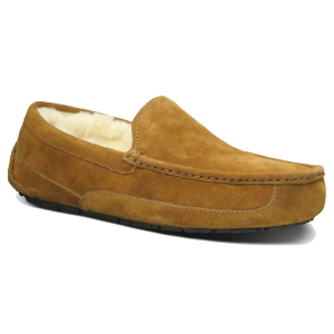 Ugg UGG Men's Ascot Slippers - $87.82 at Sun & Ski Sports