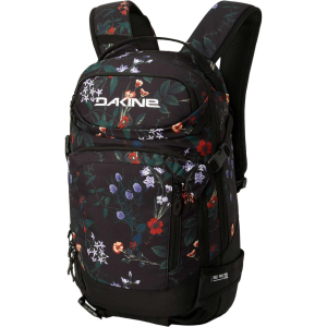 Dakine Dakine Women's Heli Pro 20L - $84.83 at Sun & Ski Sports