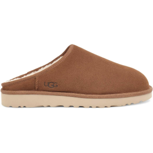 Ugg UGG Men's Classic Slip On Slippers - $120.00 at Sun & Ski Sports