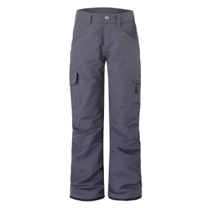 Boulder Gear Girls Ravish Snow Pants