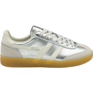Gola Gola Classics Women's Viper Metallic Sneakers - $120.00 at Sun & Ski Sports