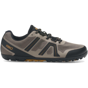 Xero Shoes Xero Shoes Men's Mesa Trail II Running Shoes - $120.00 at Sun & Ski Sports