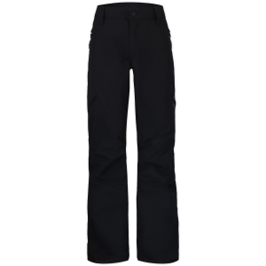 Boulder Gear Boulder Gear Boy's Bolt Insulated Pants - $74.83 at Sun & Ski Sports