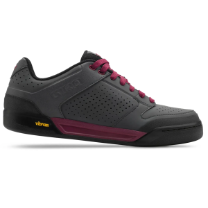 Giro Giro Women's Riddance Mountain Cycling Shoes - $120.00 at Sun & Ski Sports