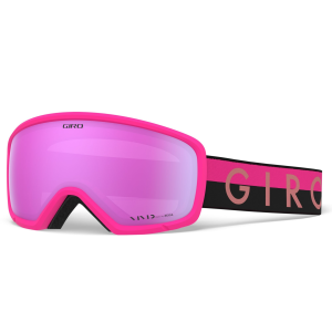 Giro Ringo Ski Goggles