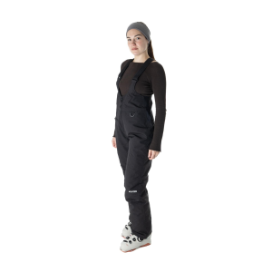 Mountain Tek Women's Ascent Bib