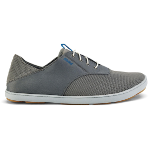 OluKai Men's Nohea Moku Shoes