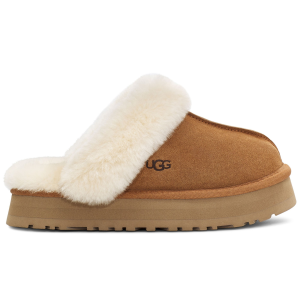 Ugg UGG Women's Disquette Slippers - $125.00 at Sun & Ski Sports