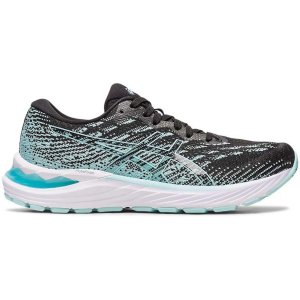 Asics ASICS Women's GEL STRATUS 3 Knit Running Shoes - $64.84 at Sun & Ski Sports