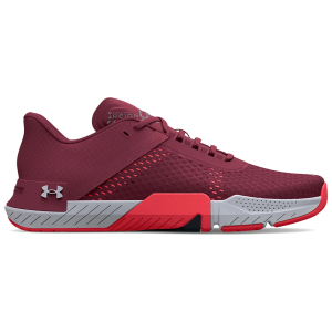Under Armour Under Armour Women's TriBase Reign 4 Running Shoes - $69.84 at Sun & Ski Sports