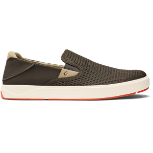 OluKai Men's Lae'ahi Shoes